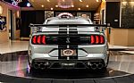 2020 Mustang Shelby GT500 Carbon Fi Thumbnail 14