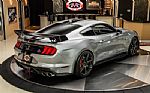 2020 Mustang Shelby GT500 Carbon Fi Thumbnail 13