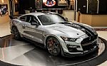 2020 Mustang Shelby GT500 Carbon Fi Thumbnail 10