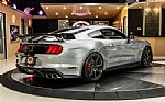 2020 Mustang Shelby GT500 Carbon Fi Thumbnail 12
