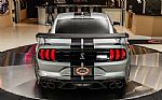 2020 Mustang Shelby GT500 Carbon Fi Thumbnail 15