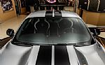 2020 Mustang Shelby GT500 Carbon Fi Thumbnail 25