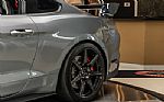 2020 Mustang Shelby GT500 Carbon Fi Thumbnail 30