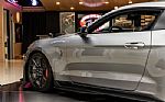 2020 Mustang Shelby GT500 Carbon Fi Thumbnail 33