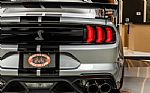 2020 Mustang Shelby GT500 Carbon Fi Thumbnail 38