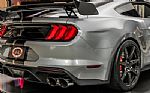 2020 Mustang Shelby GT500 Carbon Fi Thumbnail 39