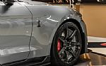 2020 Mustang Shelby GT500 Carbon Fi Thumbnail 41