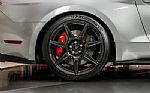 2020 Mustang Shelby GT500 Carbon Fi Thumbnail 48