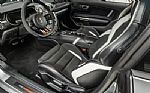 2020 Mustang Shelby GT500 Carbon Fi Thumbnail 52