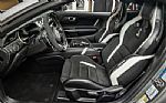 2020 Mustang Shelby GT500 Carbon Fi Thumbnail 53
