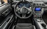 2020 Mustang Shelby GT500 Carbon Fi Thumbnail 57