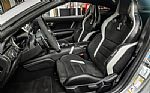 2020 Mustang Shelby GT500 Carbon Fi Thumbnail 54