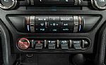 2020 Mustang Shelby GT500 Carbon Fi Thumbnail 63
