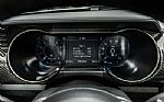 2020 Mustang Shelby GT500 Carbon Fi Thumbnail 59