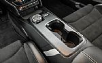 2020 Mustang Shelby GT500 Carbon Fi Thumbnail 66