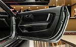 2020 Mustang Shelby GT500 Carbon Fi Thumbnail 70