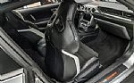 2020 Mustang Shelby GT500 Carbon Fi Thumbnail 74