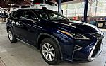 2017 RX Thumbnail 4