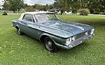 1962 Fury Thumbnail 3