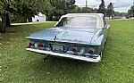 1962 Fury Thumbnail 2