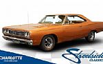 1969 Road Runner Thumbnail 1