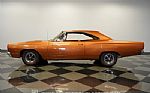 1969 Road Runner Thumbnail 8