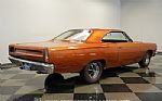 1969 Road Runner Thumbnail 13