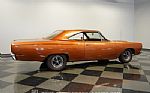 1969 Road Runner Thumbnail 14