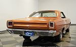 1969 Road Runner Thumbnail 12