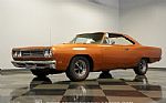 1969 Road Runner Thumbnail 22
