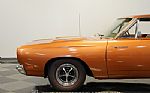 1969 Road Runner Thumbnail 24