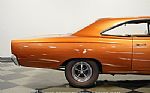 1969 Road Runner Thumbnail 30