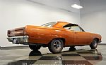 1969 Road Runner Thumbnail 28