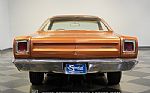 1969 Road Runner Thumbnail 26