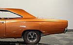 1969 Road Runner Thumbnail 25