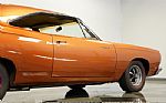 1969 Road Runner Thumbnail 29