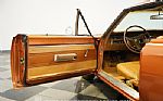 1969 Road Runner Thumbnail 37