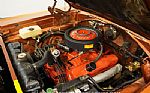 1969 Road Runner Thumbnail 33