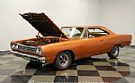 1969 Road Runner Thumbnail 32