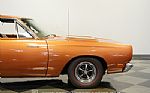 1969 Road Runner Thumbnail 31