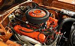 1969 Road Runner Thumbnail 36
