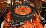 1969 Road Runner Thumbnail 35