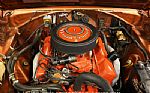 1969 Road Runner Thumbnail 34