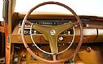 1969 Road Runner Thumbnail 40