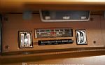 1969 Road Runner Thumbnail 43