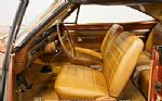 1969 Road Runner Thumbnail 39