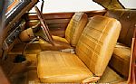 1969 Road Runner Thumbnail 46