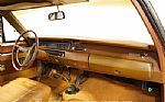 1969 Road Runner Thumbnail 51