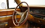 1969 Road Runner Thumbnail 52