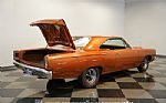 1969 Road Runner Thumbnail 56